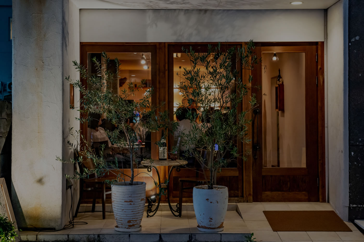 区分店舗、買取ります。